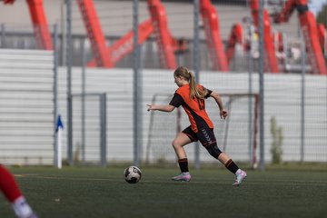 Bild 131 - wCJ Holstein Kiel Turnier